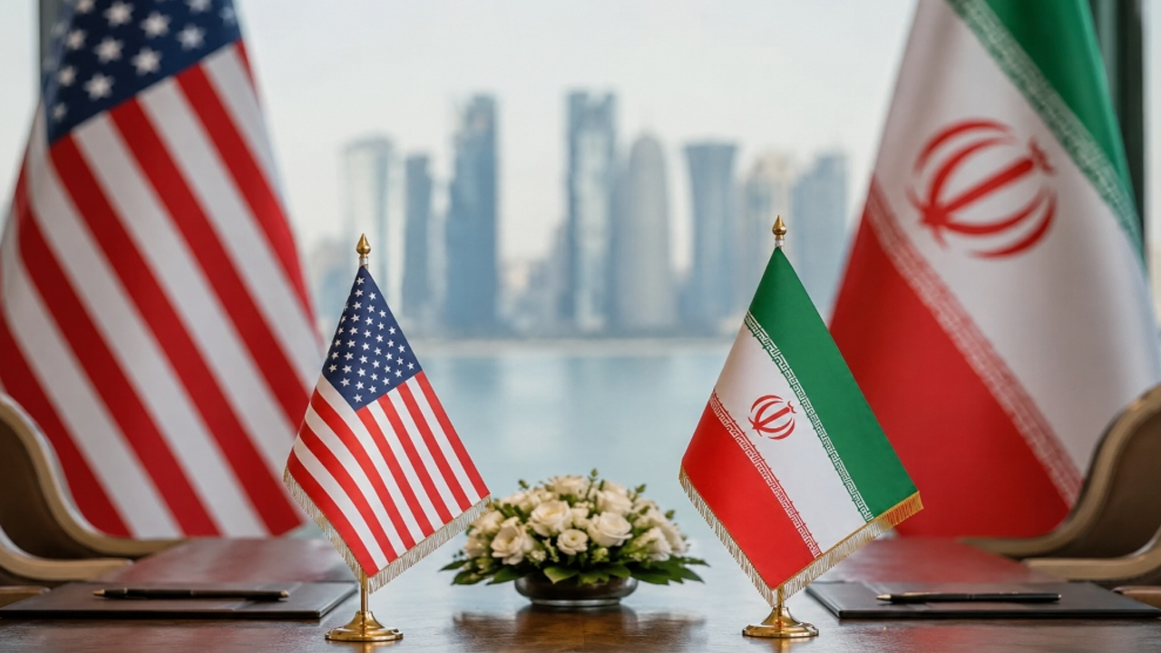 flag_20260630_073422118