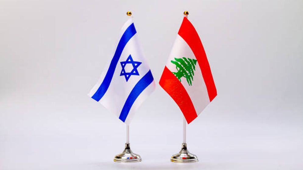 flags-6a20f464f0f94