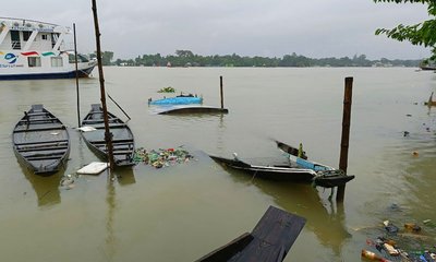 rajshahi-20240712100821