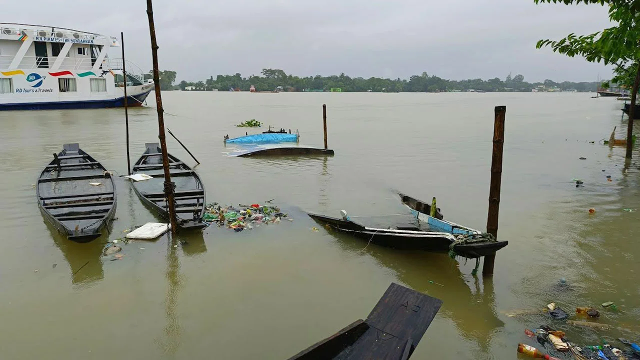 rajshahi-20240712100821