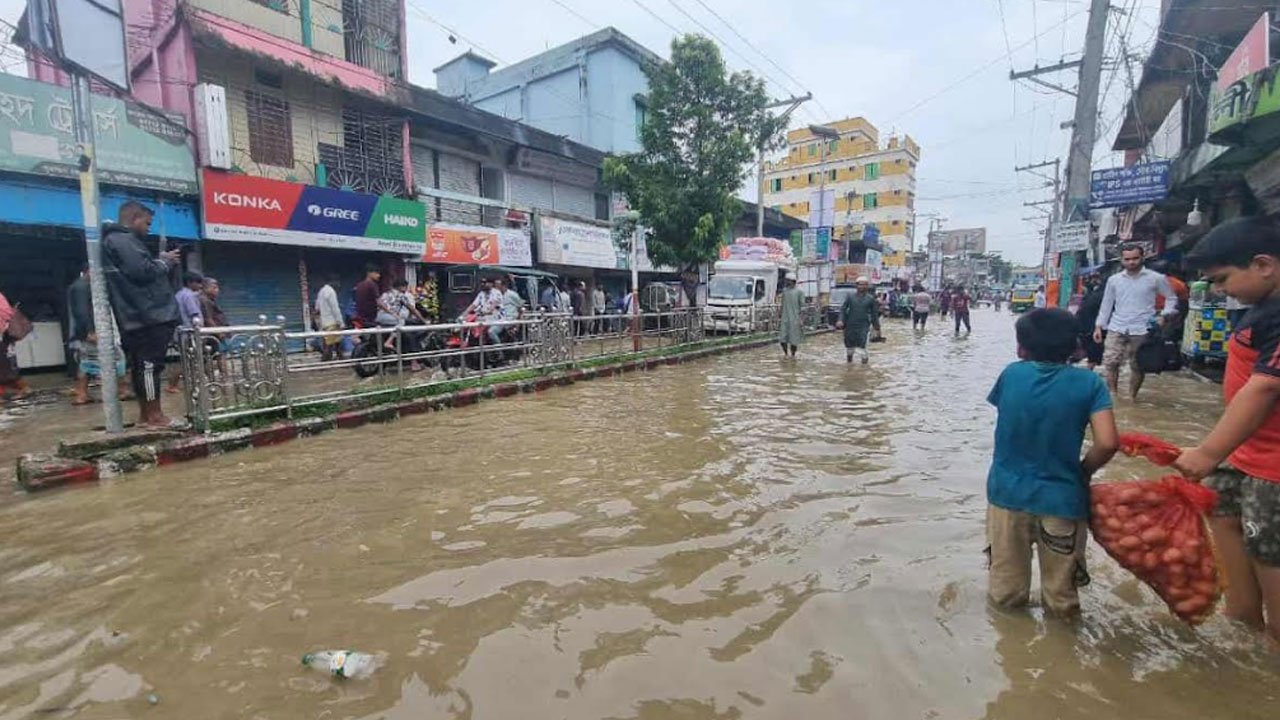 flood-20250603085332