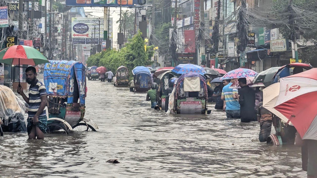 flood-20250708235424