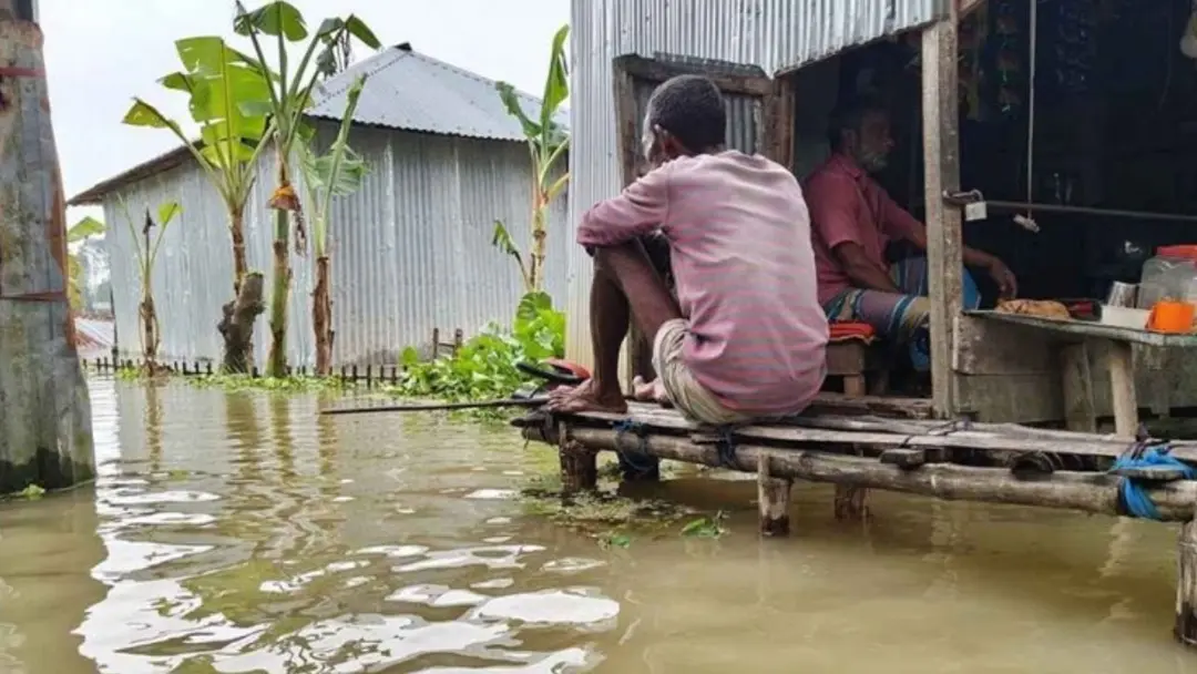 flood-20260703122357
