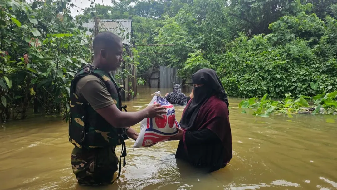 flood-20260711002019
