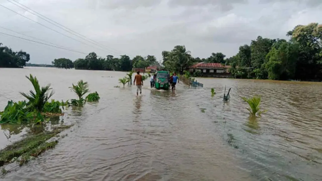 flood-20260715142058
