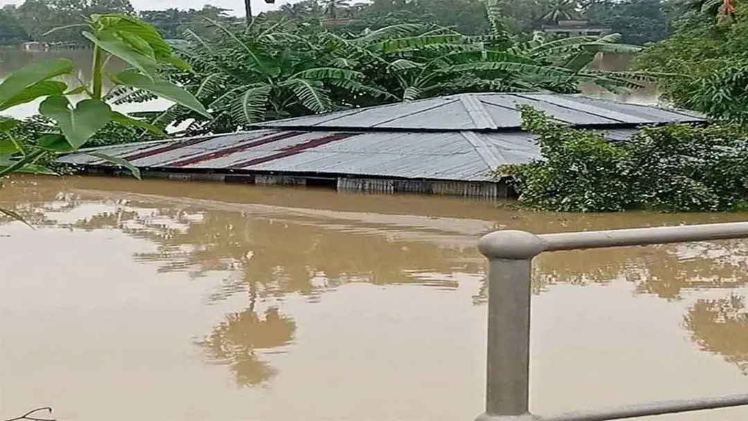 flood-20260719142113