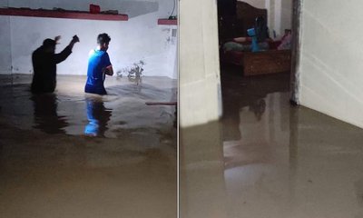 flood-in-feni-noakhali-20240822031107