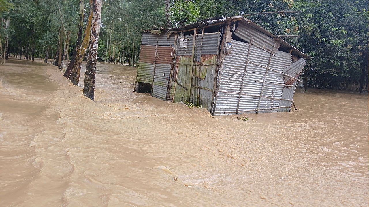 flood-in-sherpur-20241004202049