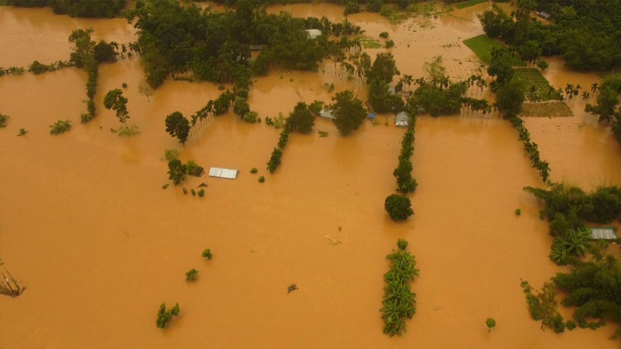 flood-in-sherpur1-20241004202035