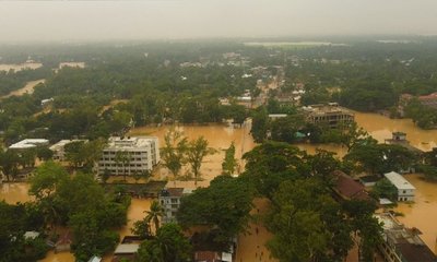 flood-in-sherpur2-20241004202222