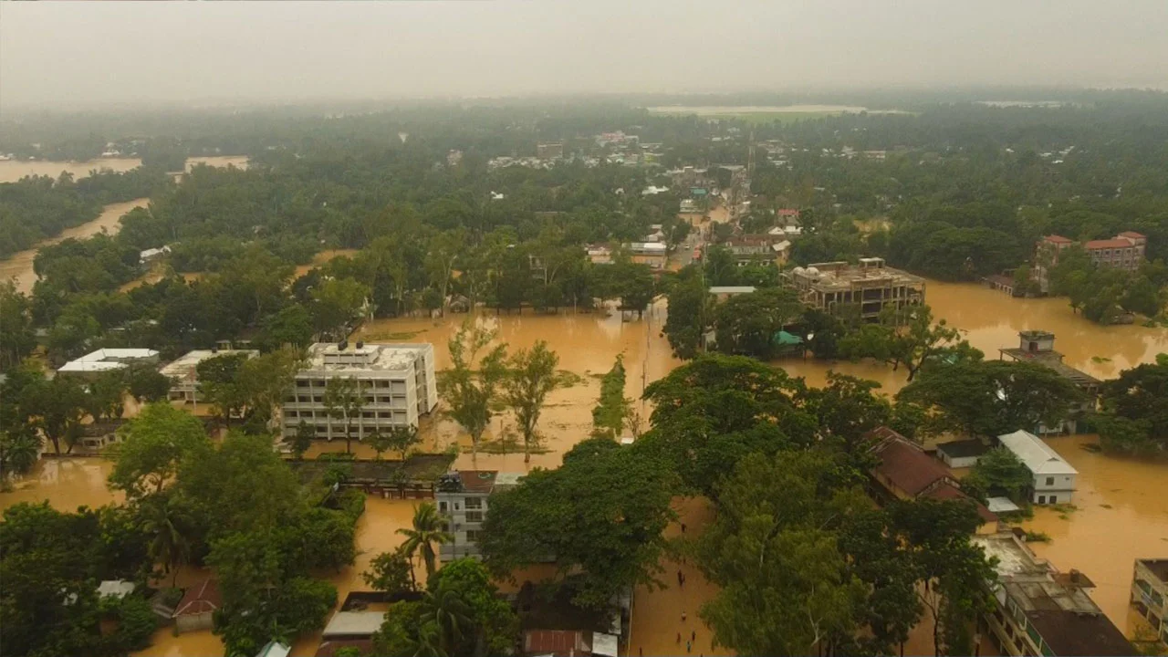 flood-in-sherpur2-20241004202222