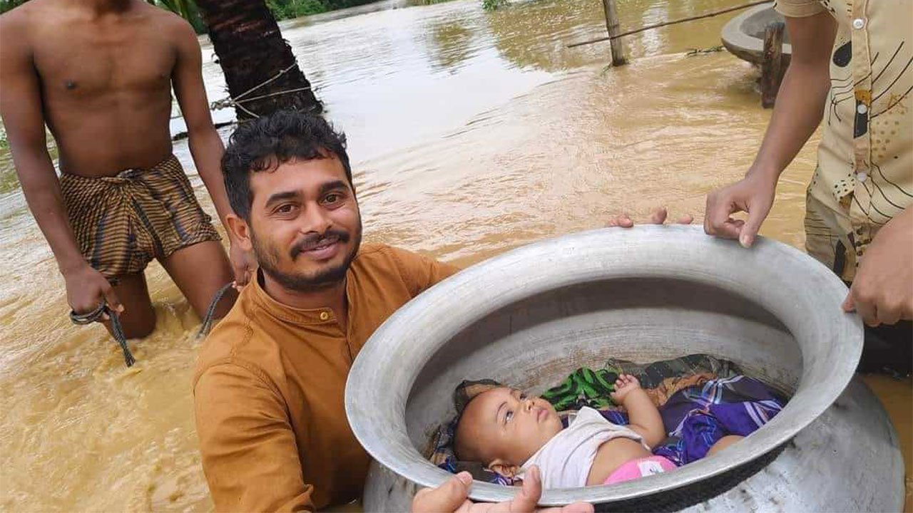 flood-in-sherpur4-20241004202022