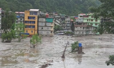 flood-in-sikkim-