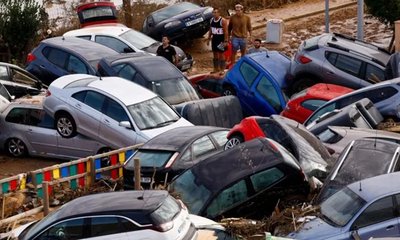 flood-in-spain-20241101094927