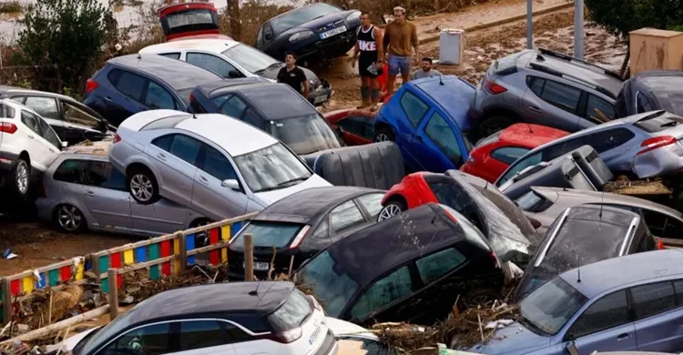 flood-in-spain-20241101094927