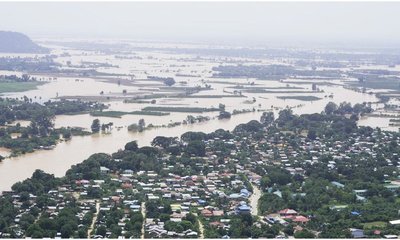 flood-myanmar-20240917170533