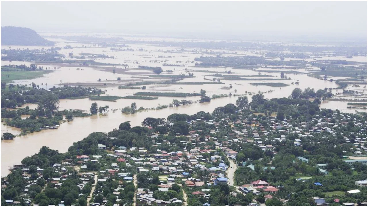 flood-myanmar-20240917170533