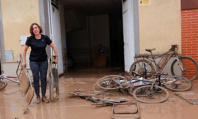 flood-spain-672217e3553a4