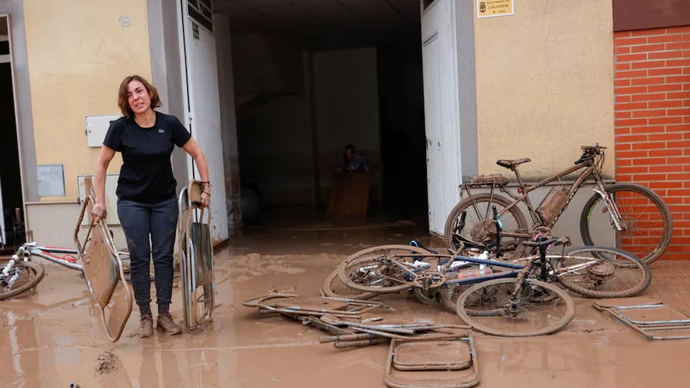 flood-spain-672217e3553a4