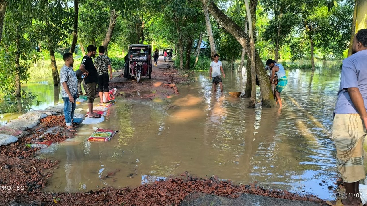 flood3-20250712103827