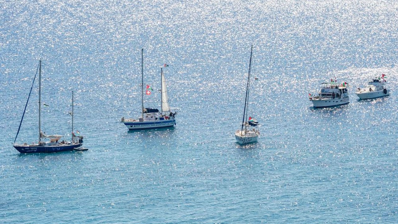 flotila-2-20251003131704