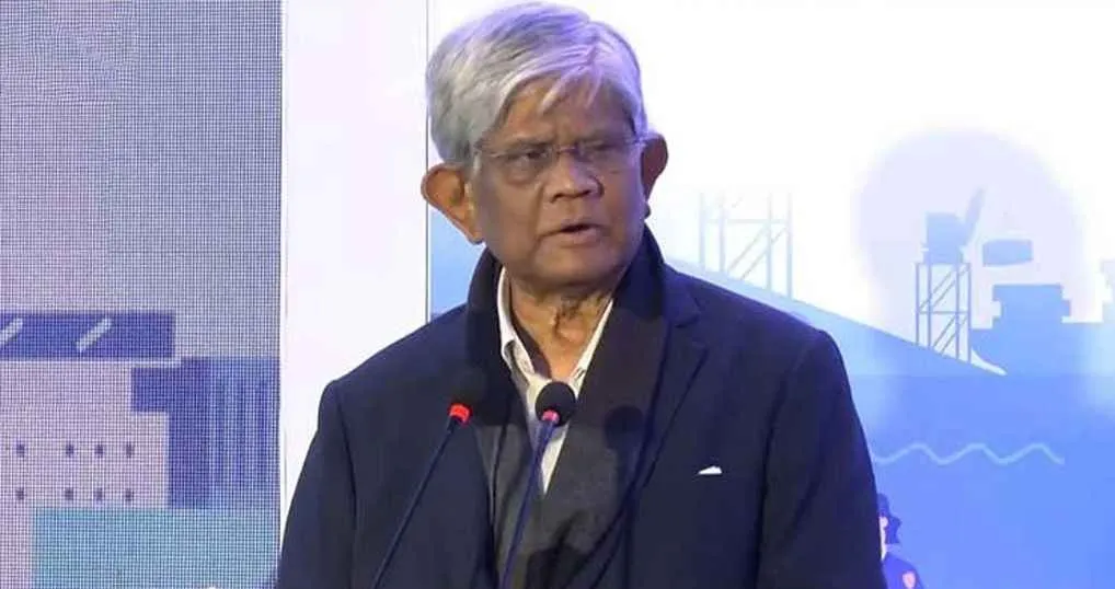 ট্রাম্প প্রশাসনের শুল্কারোপের প্রভাব সামাল দেওয়া কঠিন হবে না: অর্থ উপদেষ্টা