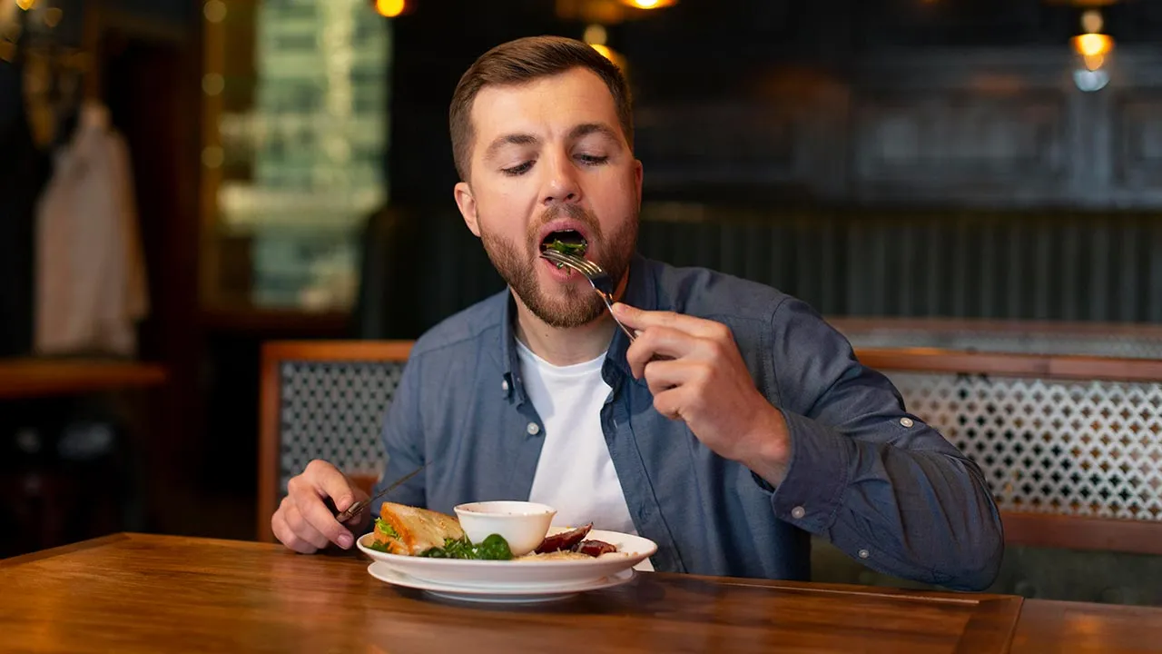 শীতে রোগ প্রতিরোধ ক্ষমতা বাড়াতে কী খাবেন?