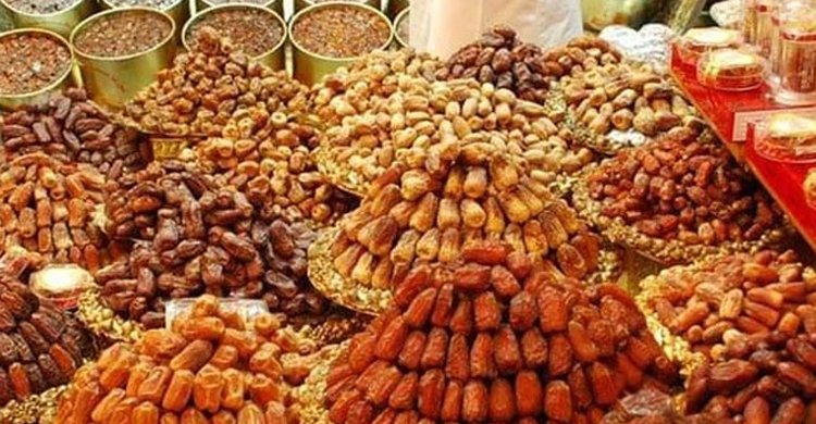 food-20250301204116