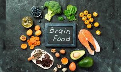 food-brain-20240810100402