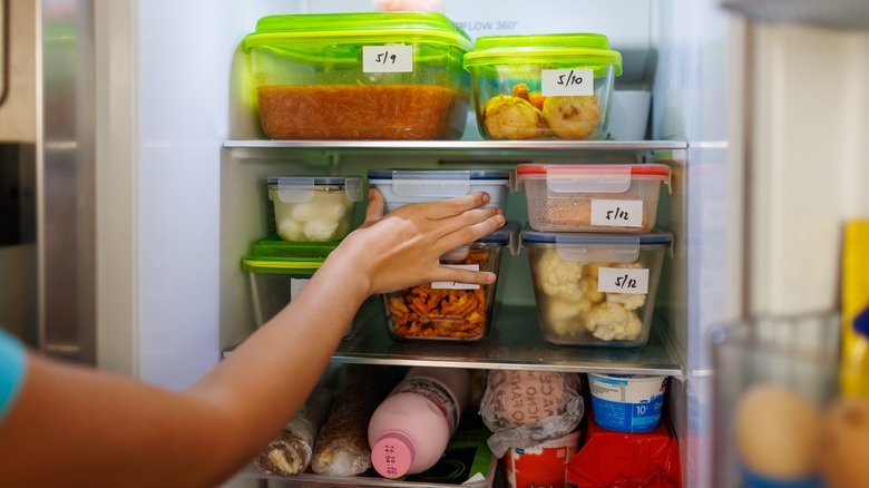 foods