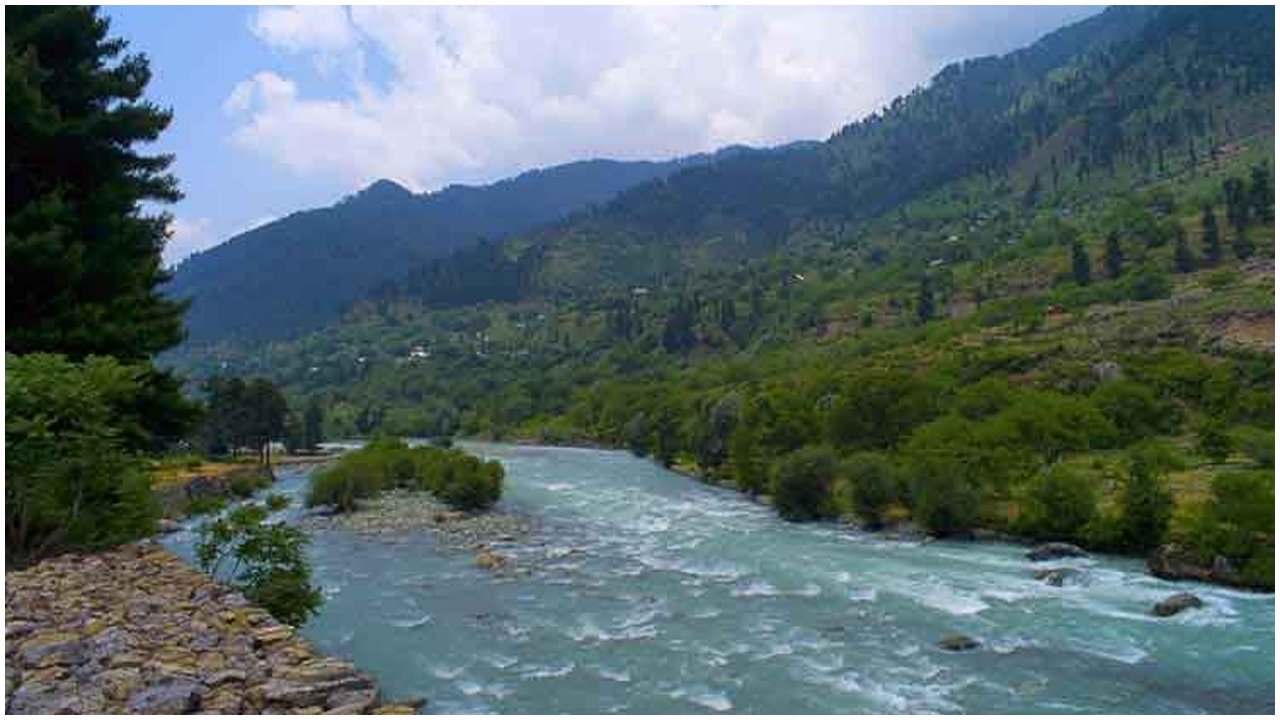 foold-in-kashmir-20250426224552