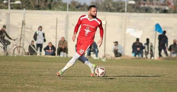 footballer-20250704113837