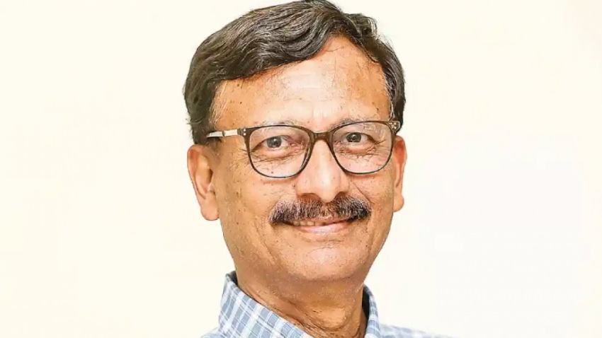 Surprised, not concerned by Indian defence minister's statement: foreign adviser
