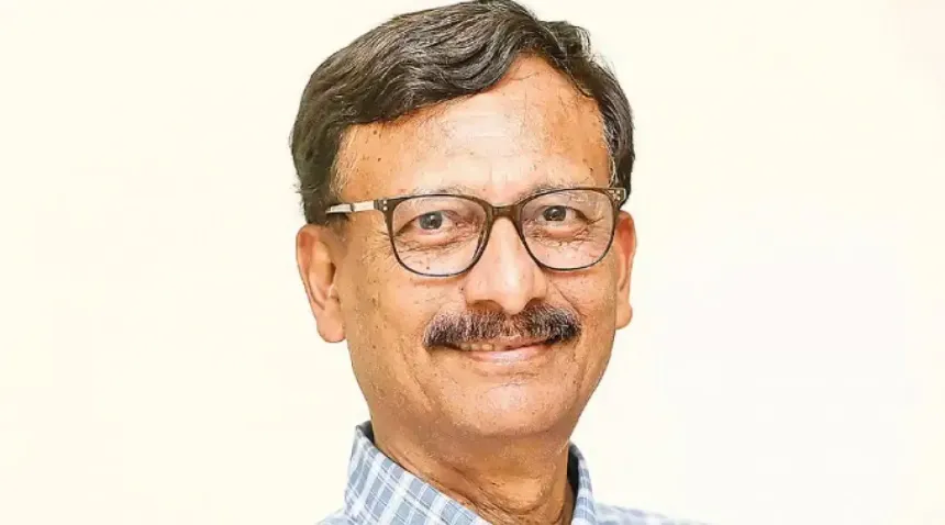 Surprised, not concerned by Indian defence minister's statement: foreign adviser