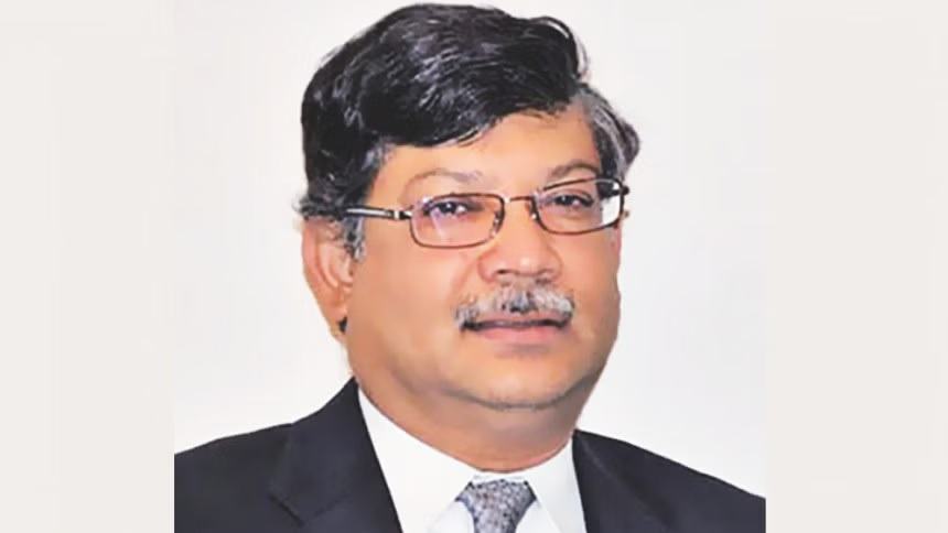 Foreign secretary to visit India Nov 23-24