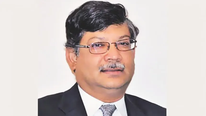 Foreign secretary to visit India Nov 23-24