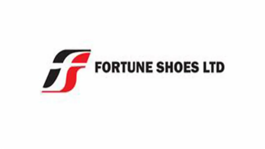 Fortune Shoes nets more profit from risky stock investment