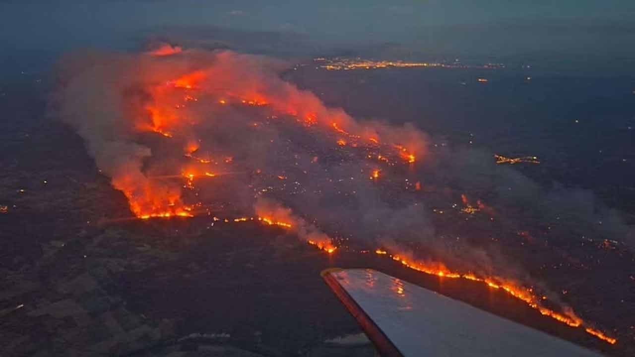 france-20250807124034