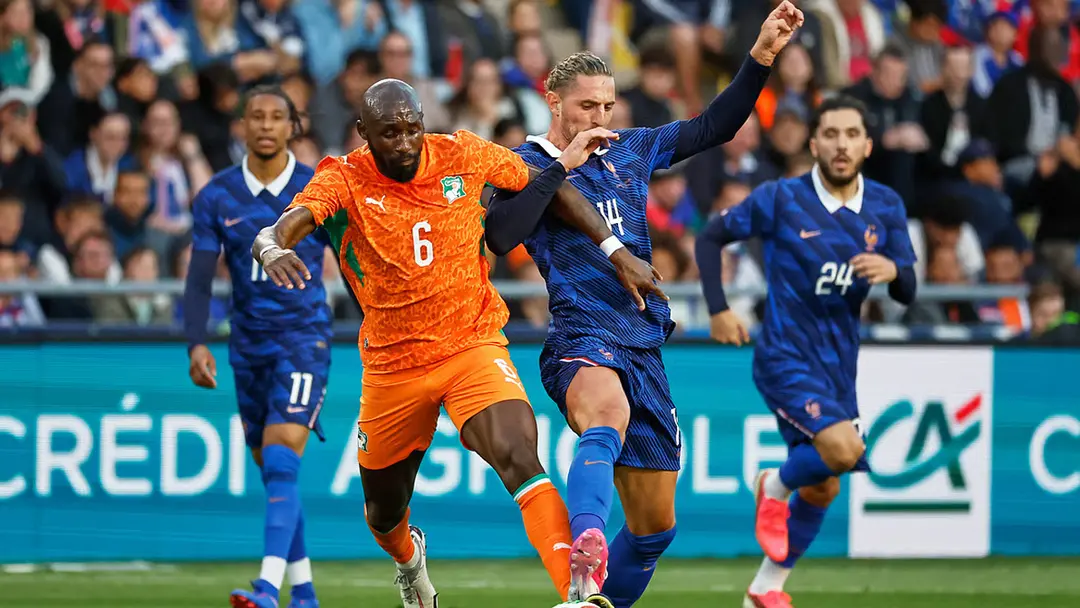 france-vs-ivory-coast