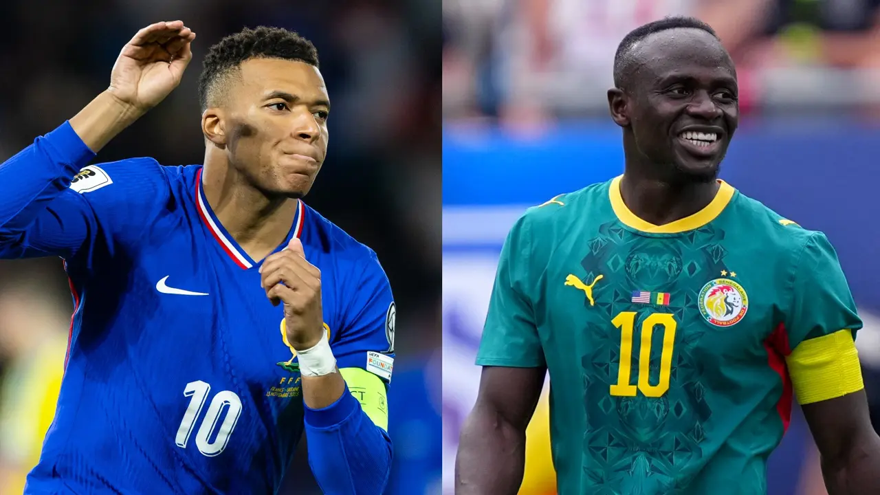 france-vs-senegal-20260616172121