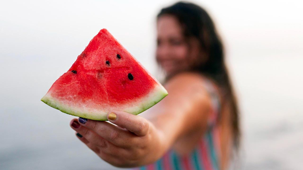 fruit-1-20260409123922