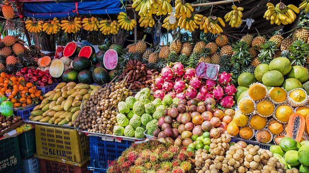fruits-66e28d5aaacba-6a81b4cef36b3