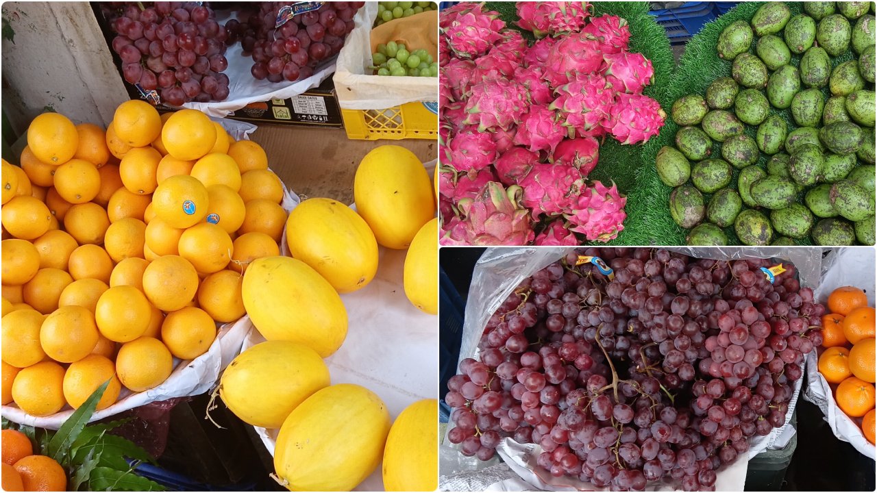 fruits-market-capital-20250823214508