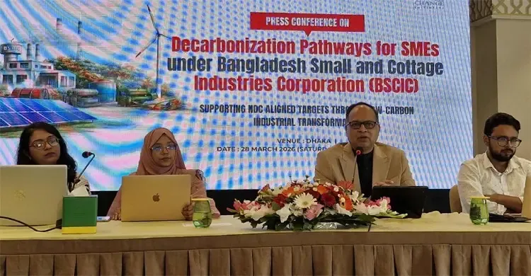 তেলের ব্যারেল ১২০ ডলার ছাড়ালে বছরে অতিরিক্ত খরচ হবে ৬১০০০ কোটি টাকা