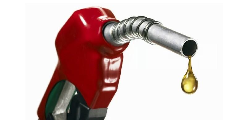 fuel-mnbo0g3msvkh02d-20260329171949