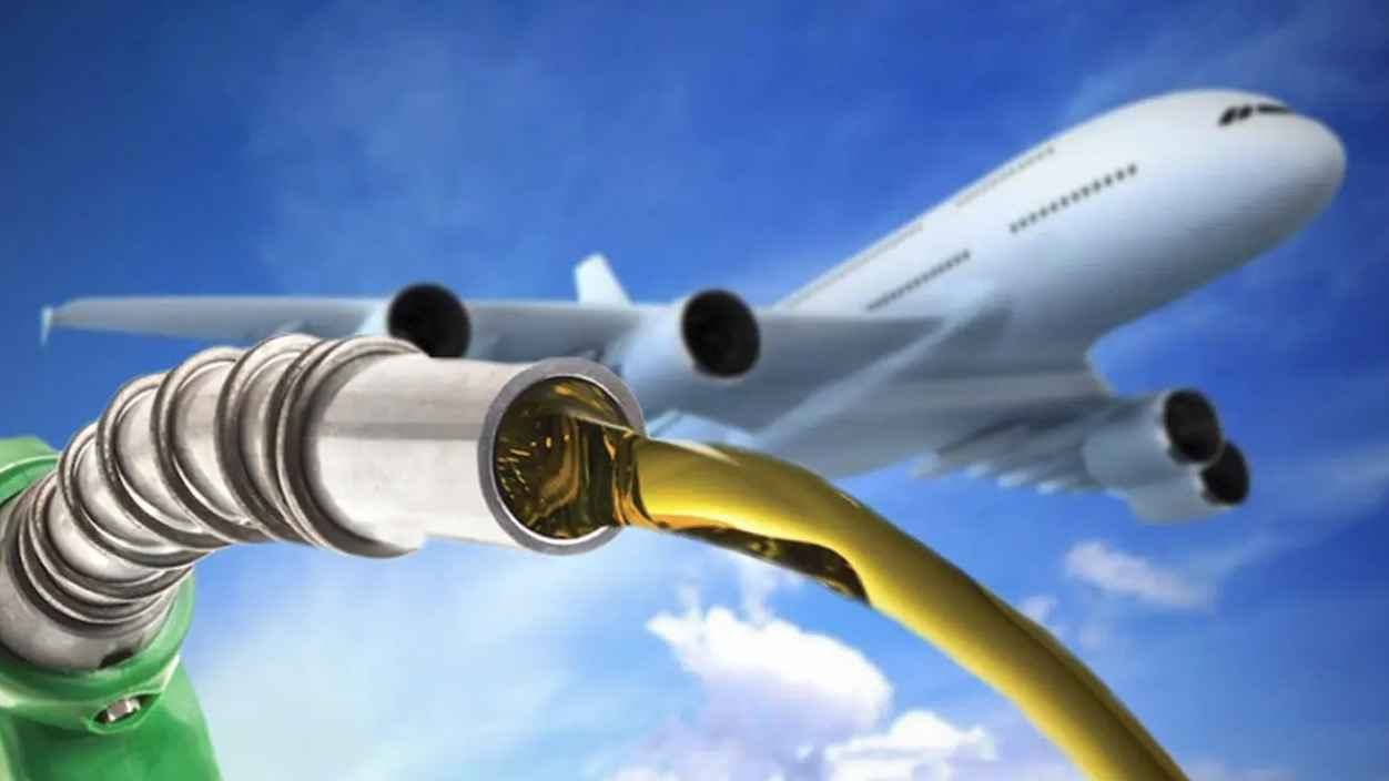 fuel_20260809_170221064
