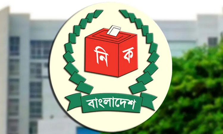 ভোটার তালিকায় যুক্ত হচ্ছে আরও এক কোটি নাগরিক