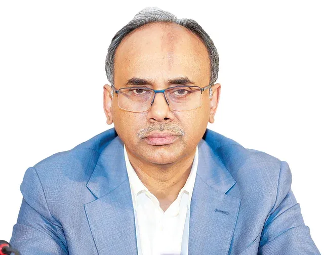 ডিসেম্বরেই মূল্যস্ফীতি কমবে ৮ শতাংশ গভর্নর