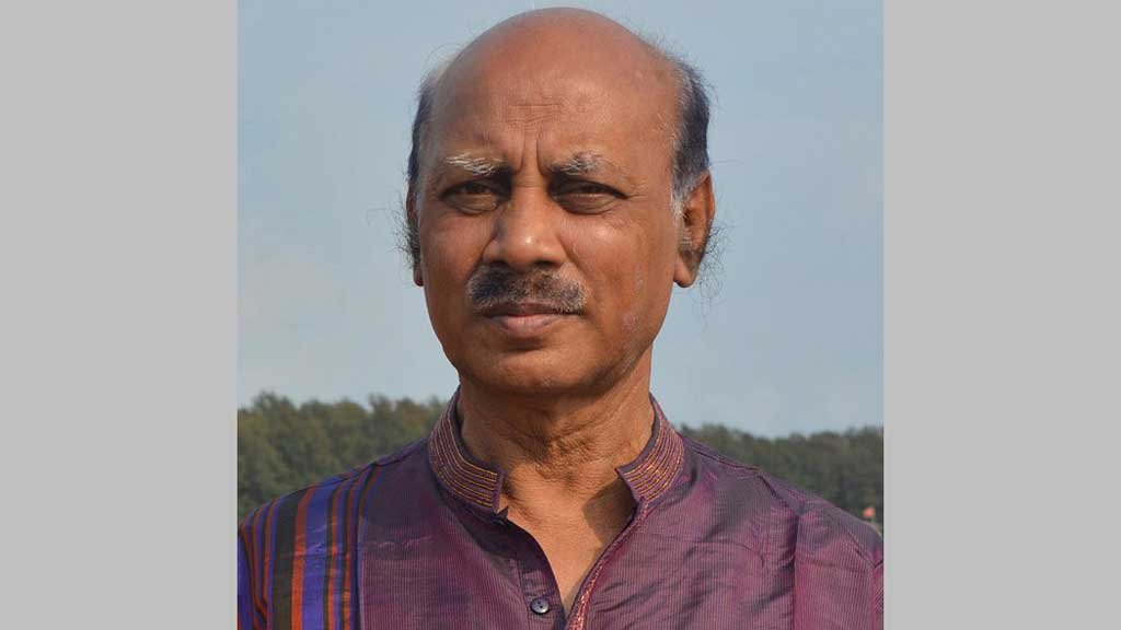 gaibandha-death-190325-01-1742372508