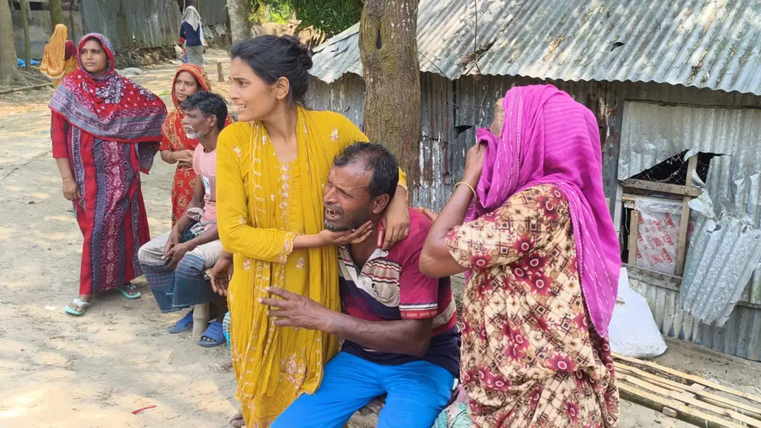 gaibandha1-20260423191405